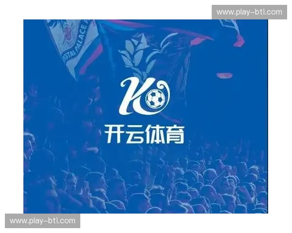开云体育权威资讯:专业视角,陪你看透每一场精彩 开云体育权威资讯:专业视角,陪你看透每一场精彩