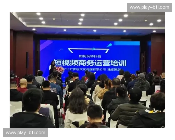 内容运营帮助中心