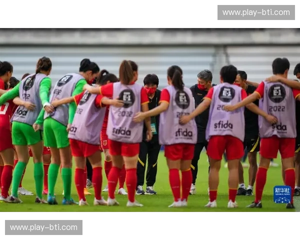 蓝红交响诗：苏宁与建业，中国足球版图上的豪情与风骨