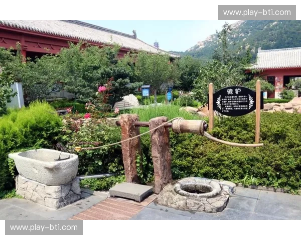 山海博弈：当“热辣四川”遇见“弄潮浙江”，谁才是中国人精神家园的终极选票？