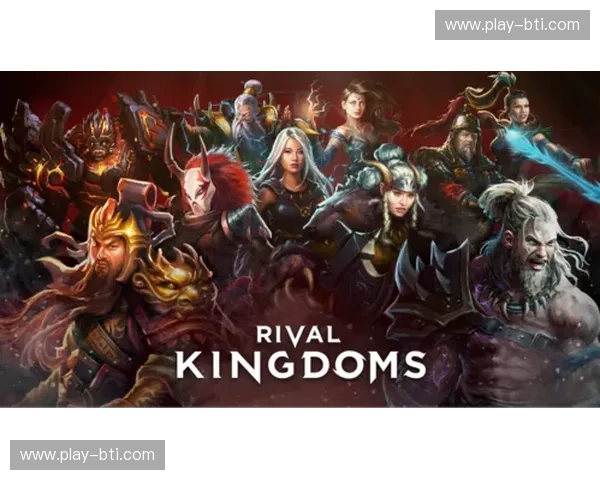 圣保罗狂想曲：绿茵场上的恩怨情仇与荣耀之战