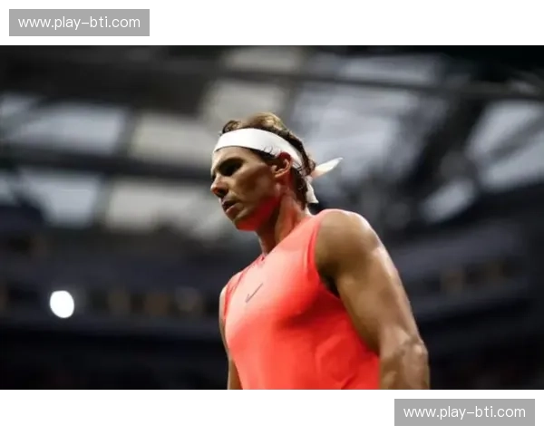 史诗对决，重燃战火：约书亚vs小克，一场不容错过的拳击盛宴！