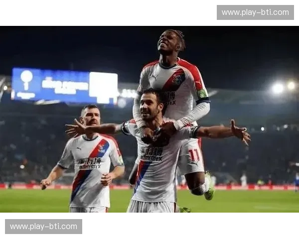 水晶宫vs伯恩利：英超赛场上的“黑马”与“坚韧”之争