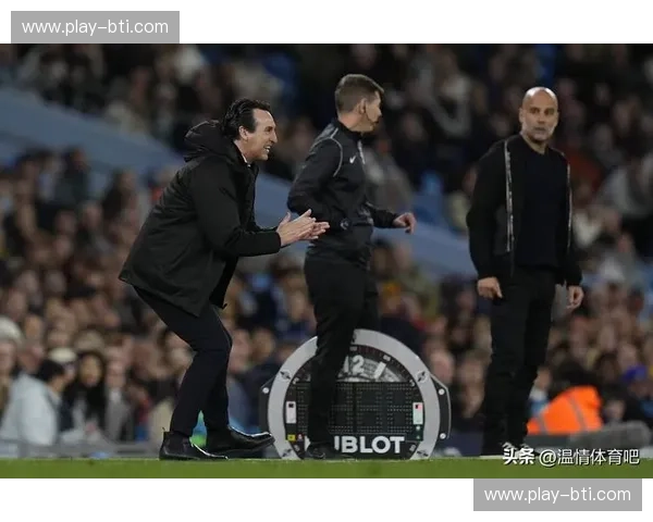 蓝军命运的十字路口：维拉公园的夜晚，一场关乎尊严与未来的激战